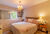 Apartamento, 4 quartos, 262 m² - Foto 4