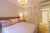 Apartamento, 4 quartos, 262 m² - Foto 2
