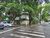 Terreno, 606 m² - Foto 3