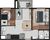 Apartamento, 2 quartos, 38 m² - Foto 7