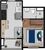 Apartamento, 2 quartos, 38 m² - Foto 6