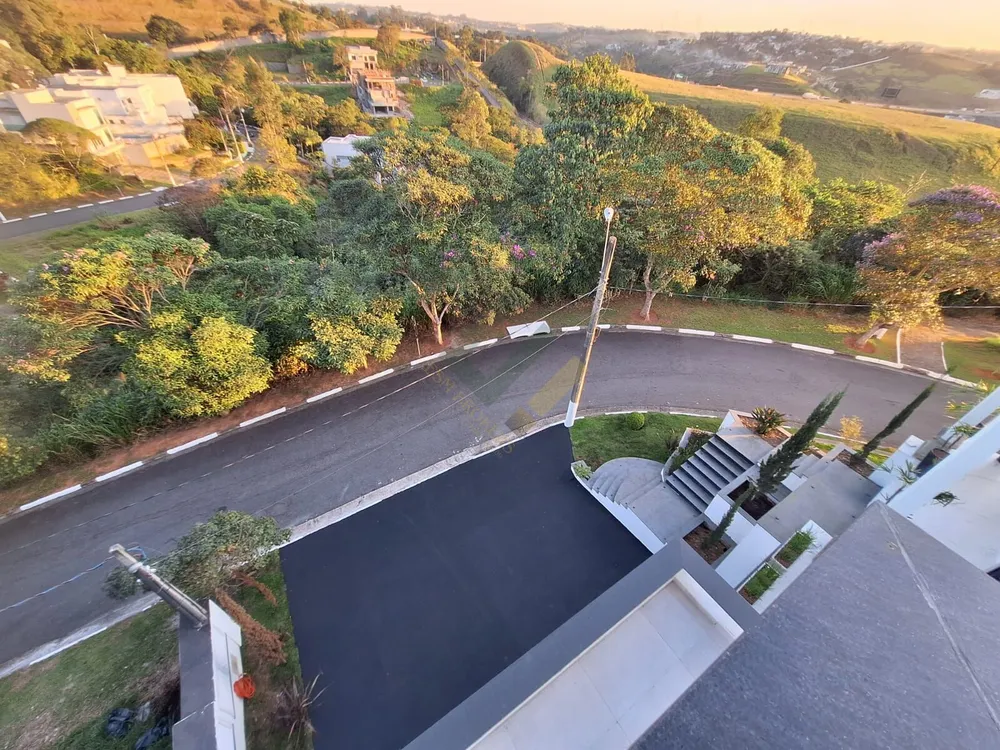 Casa, 6 quartos, 817 m² - Foto 6