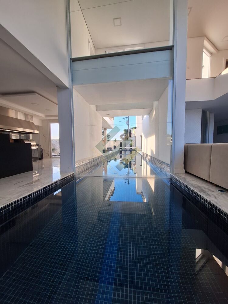 Casa, 6 quartos, 817 m² - Foto 4