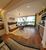 Apartamento, 2 quartos, 57 m² - Foto 1