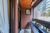 Apartamento, 4 quartos, 225 m² - Foto 3
