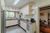 Apartamento, 4 quartos, 225 m² - Foto 2