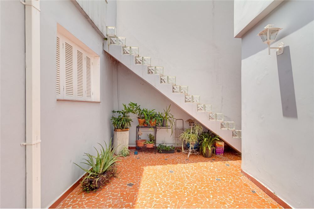 Casa, 3 quartos, 189 m² - Foto 1