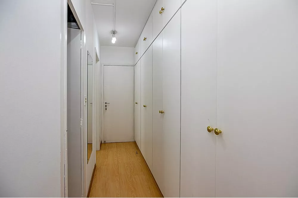Casa, 4 quartos, 471 m² - Foto 4