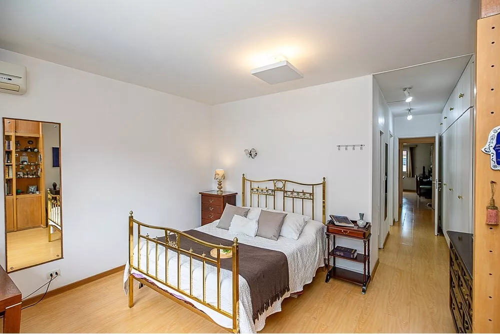 Casa, 4 quartos, 471 m² - Foto 2