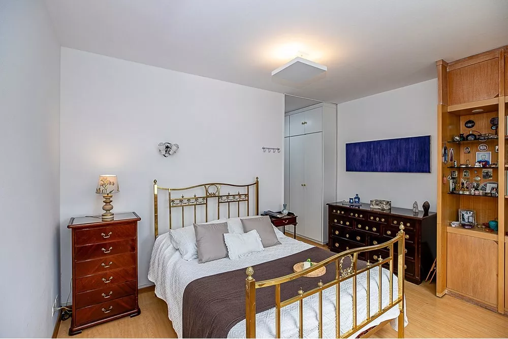 Casa, 4 quartos, 471 m² - Foto 3