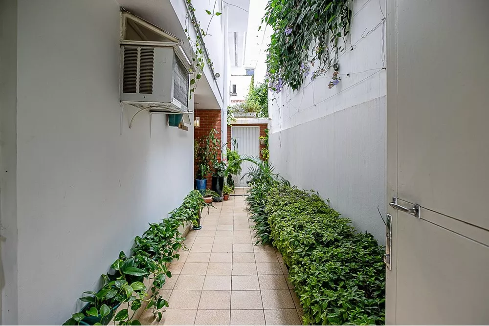 Casa, 4 quartos, 471 m² - Foto 8