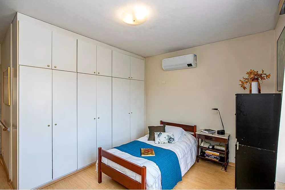 Casa, 4 quartos, 471 m² - Foto 1