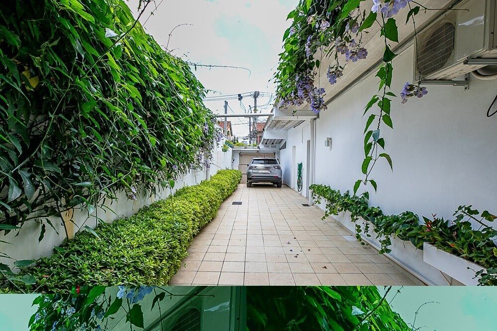 Casa, 4 quartos, 471 m² - Foto 9