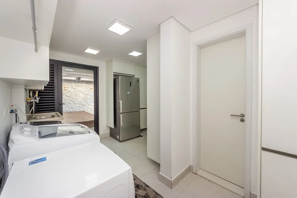 Casa, 3 quartos, 514 m² - Foto 4