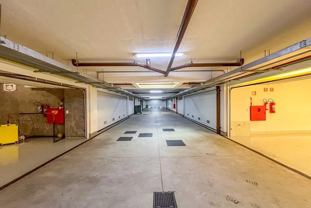 Casa, 3 quartos, 514 m² - Foto 5