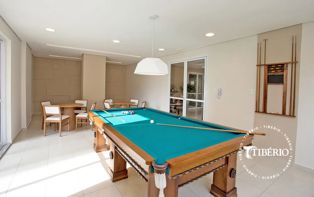 Apartamento, 2 quartos, 55 m² - Foto 10