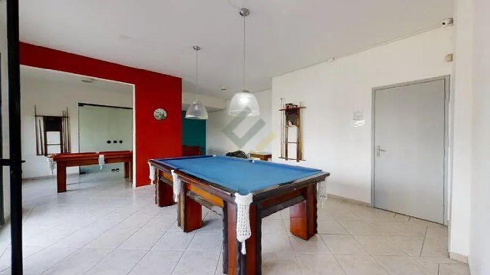 Apartamento, 3 quartos, 88 m² - Foto 12