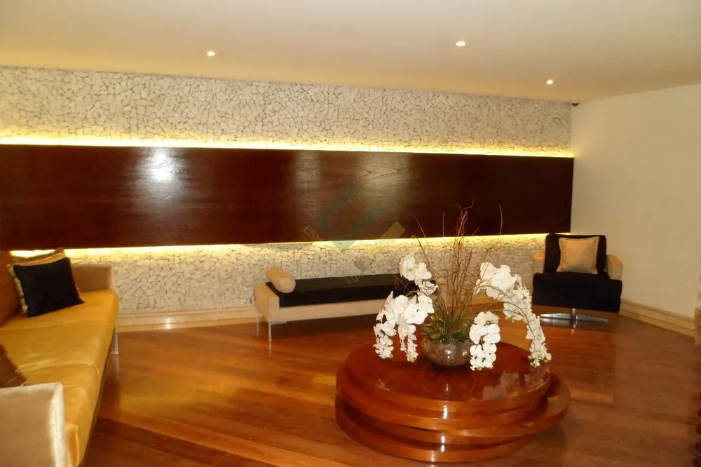 Apartamento, 3 quartos, 88 m² - Foto 16