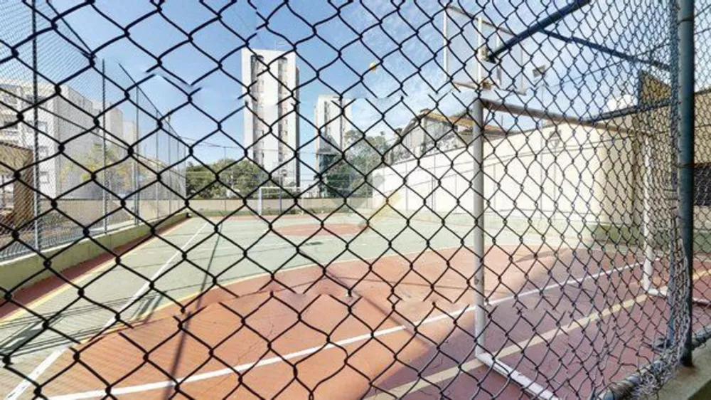 Apartamento, 3 quartos, 88 m² - Foto 10