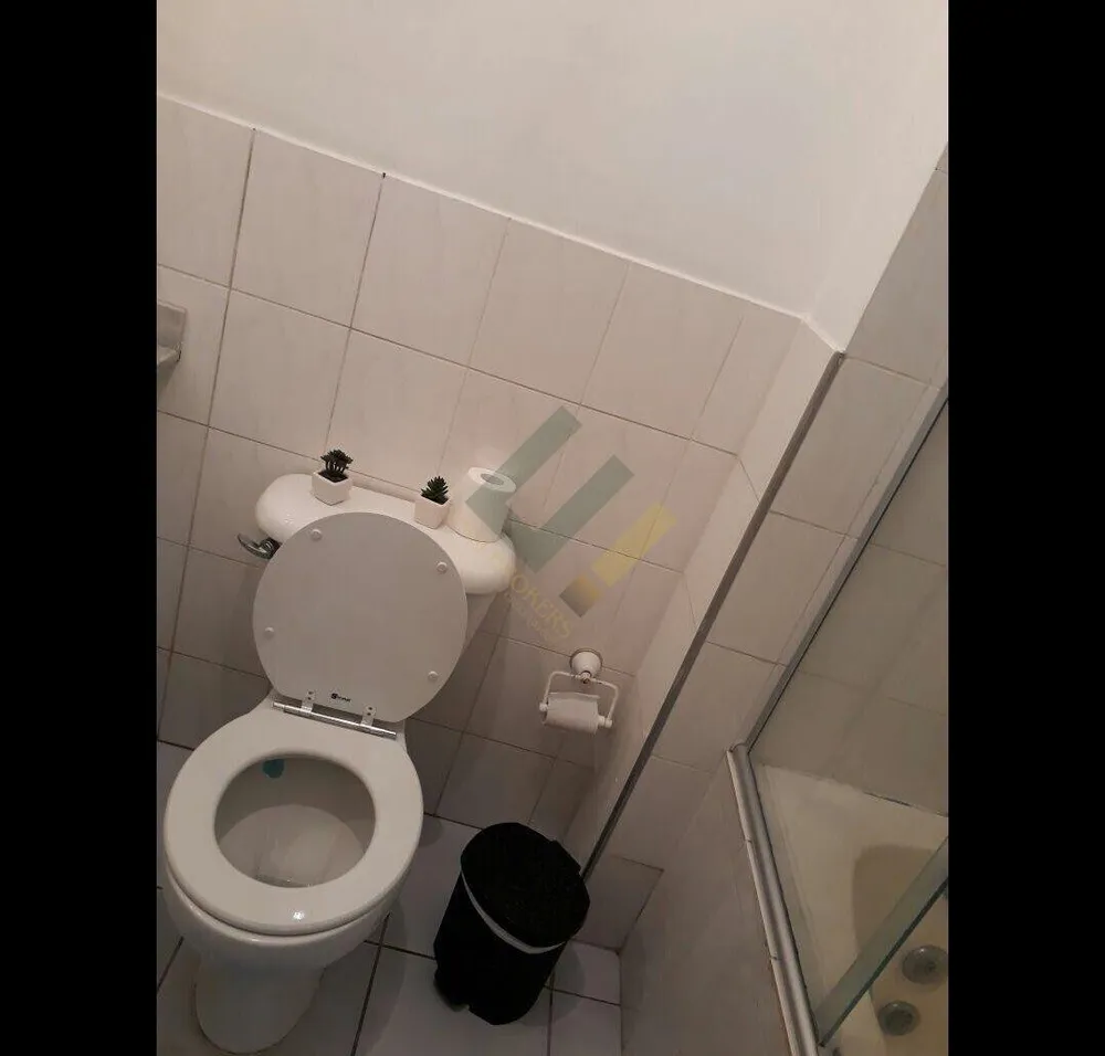 Apartamento, 3 quartos, 88 m² - Foto 2