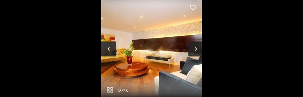 Apartamento, 3 quartos, 88 m² - Foto 15