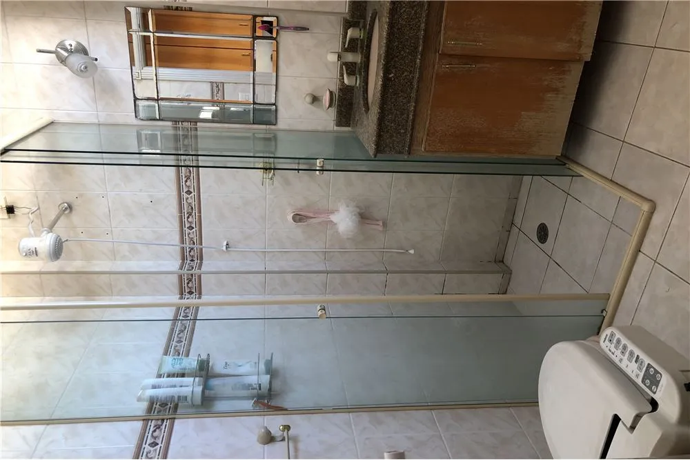 Cobertura, 3 quartos, 270 m² - Foto 21