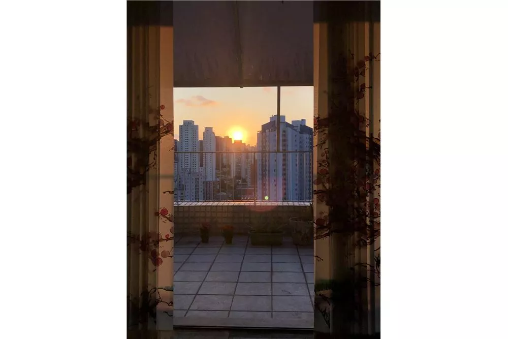 Cobertura, 3 quartos, 270 m² - Foto 14