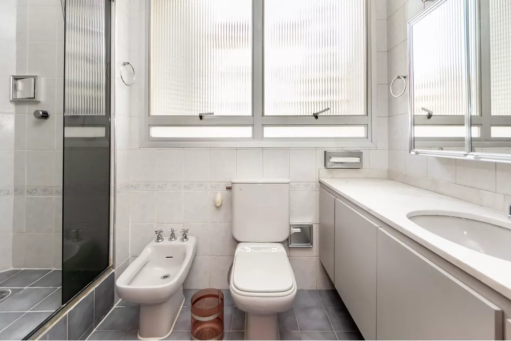 Apartamento, 4 quartos, 244 m² - Foto 3