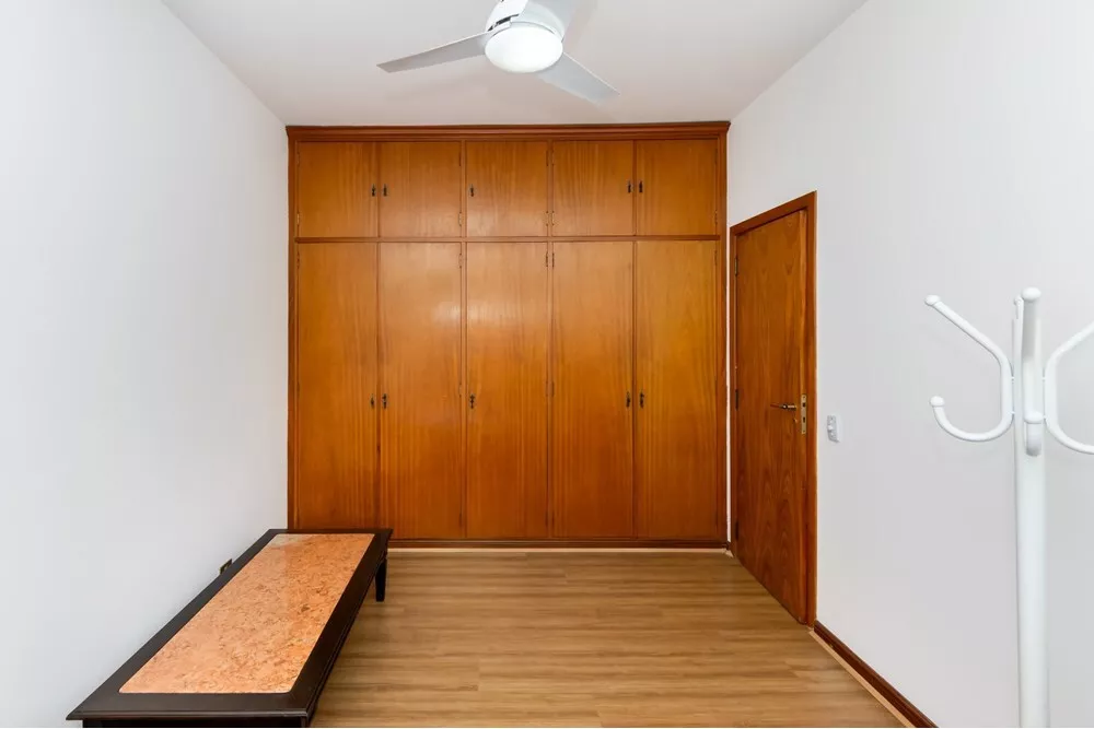 Apartamento, 4 quartos, 244 m² - Foto 8