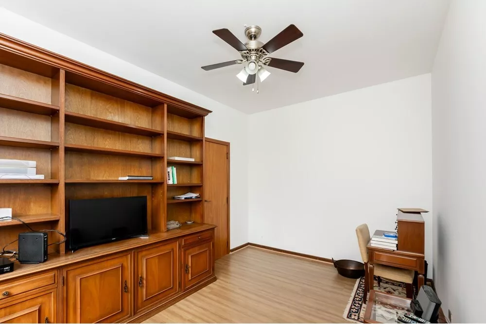 Apartamento, 4 quartos, 244 m² - Foto 7