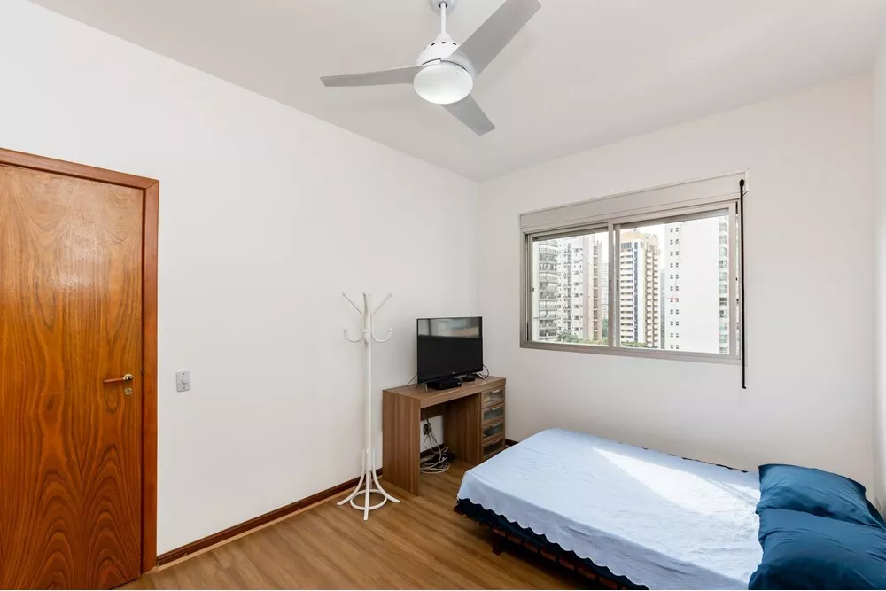 Apartamento, 4 quartos, 244 m² - Foto 15