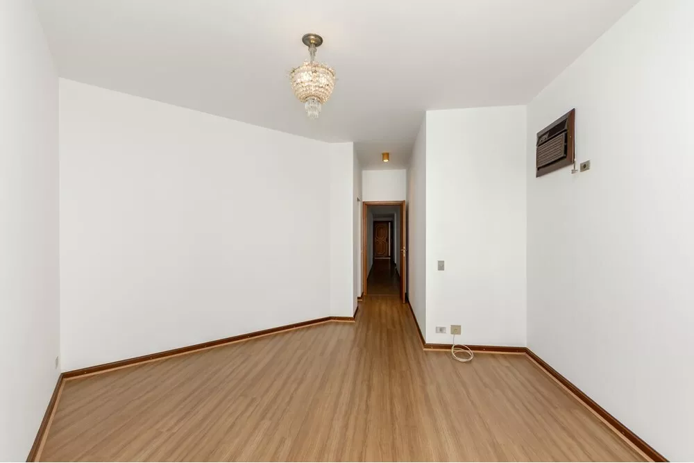Apartamento, 4 quartos, 244 m² - Foto 4