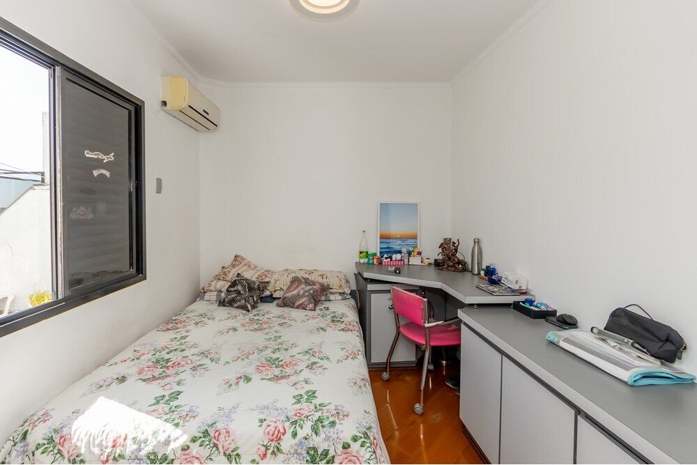 Cobertura à venda com 4 quartos, 320m² - Foto 15