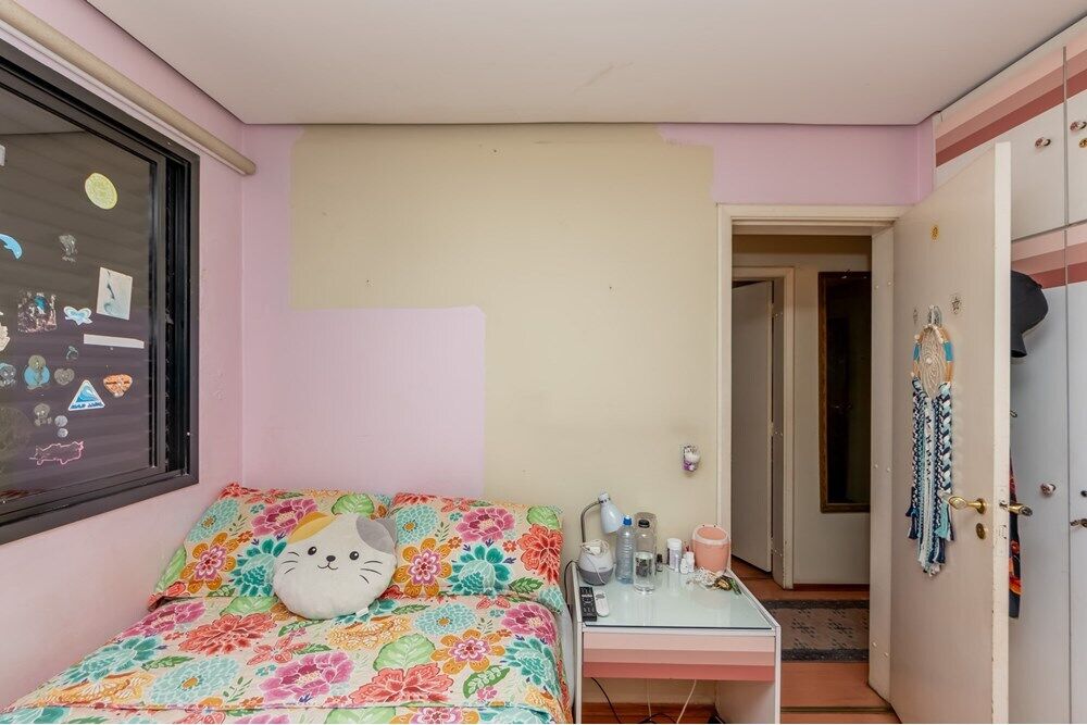 Cobertura à venda com 4 quartos, 320m² - Foto 4