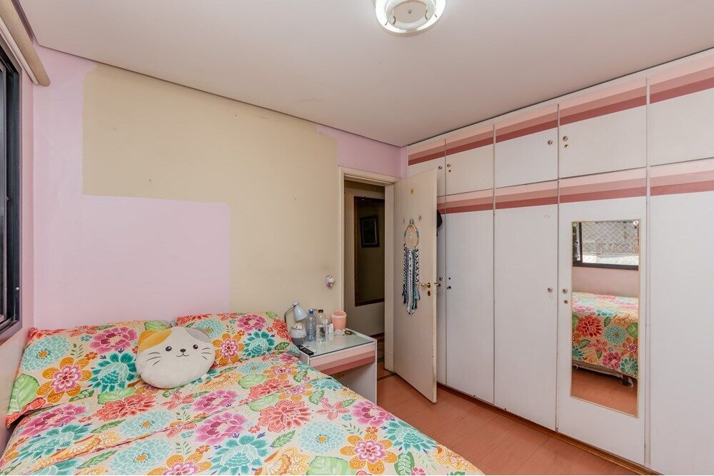 Cobertura à venda com 4 quartos, 320m² - Foto 3
