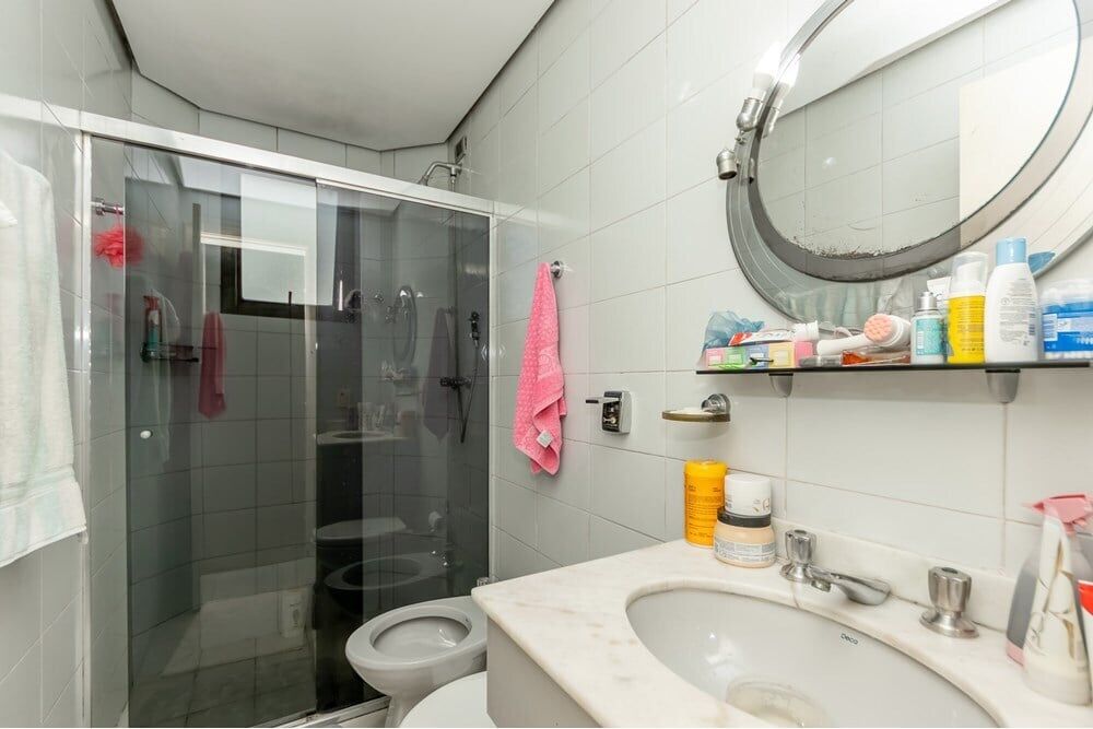 Cobertura à venda com 4 quartos, 320m² - Foto 2