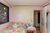 Cobertura, 4 quartos, 320 m² - Foto 4