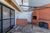 Cobertura, 4 quartos, 320 m² - Foto 20