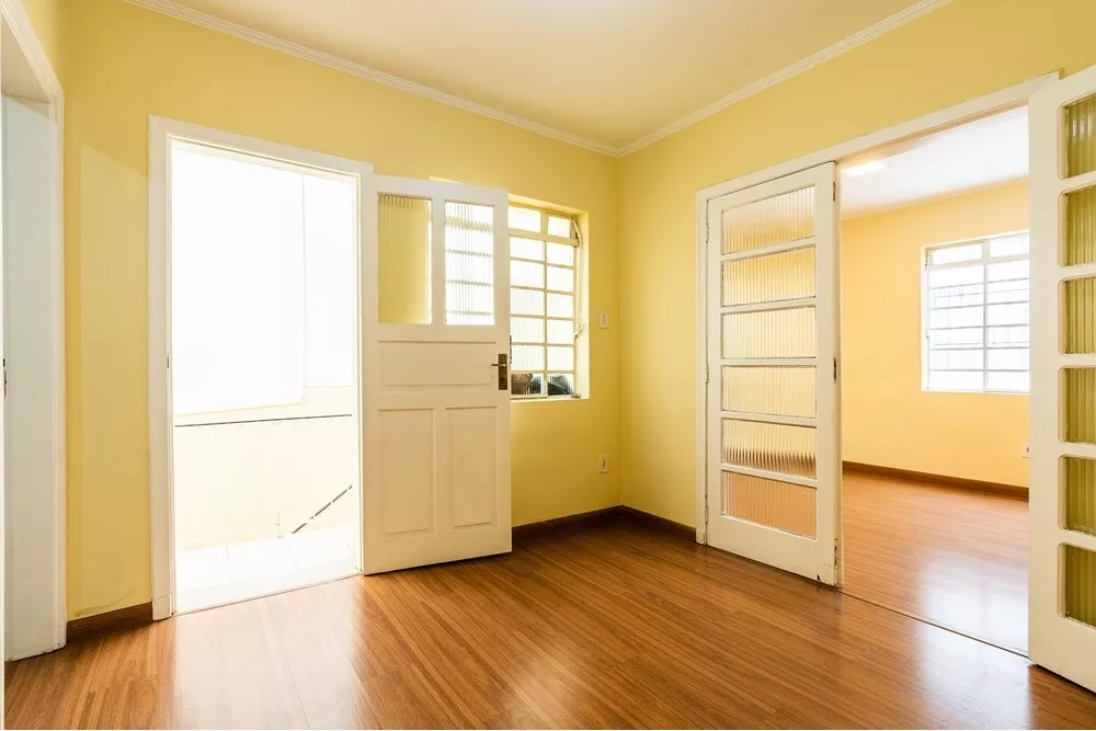 Prédio Inteiro, 154 m² - Foto 12