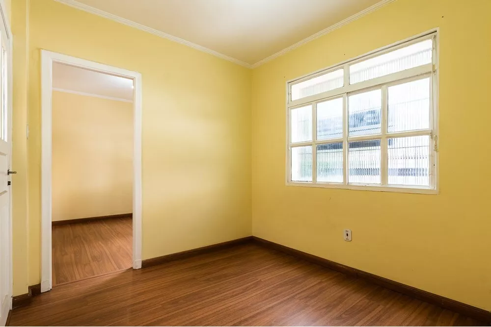 Prédio Inteiro, 154 m² - Foto 16