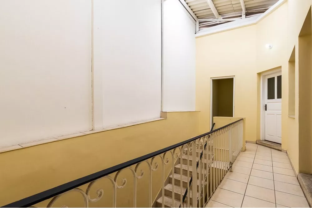 Prédio Inteiro, 154 m² - Foto 18