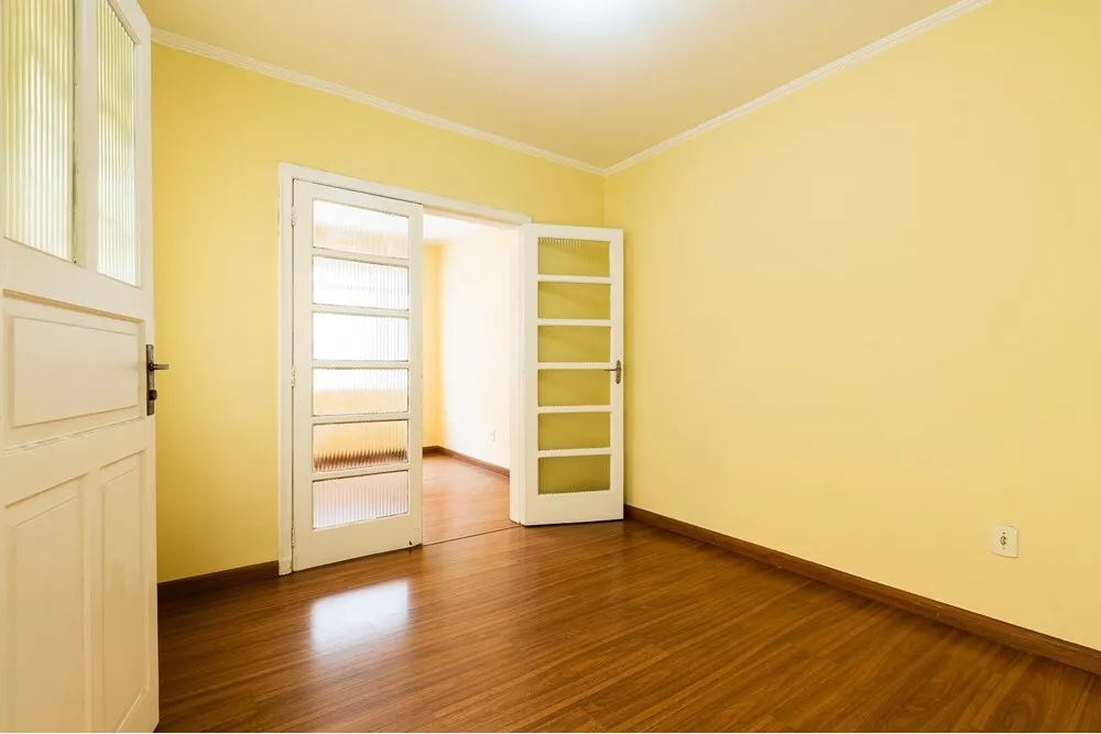 Prédio Inteiro, 154 m² - Foto 11