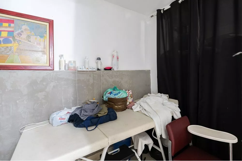 Prédio Inteiro, 154 m² - Foto 8