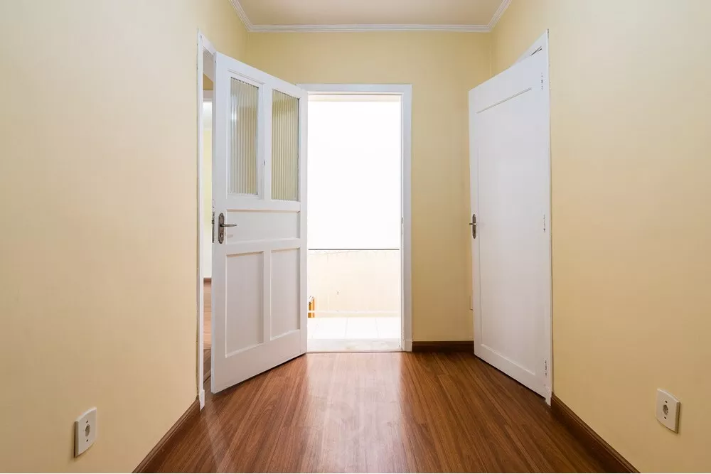 Prédio Inteiro, 154 m² - Foto 14