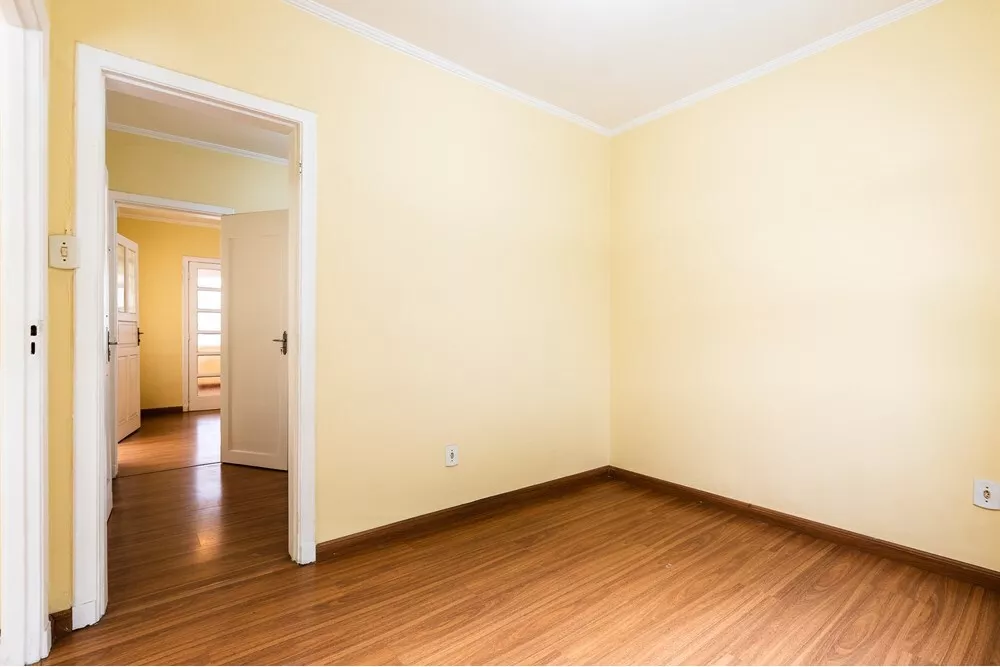 Prédio Inteiro, 154 m² - Foto 15