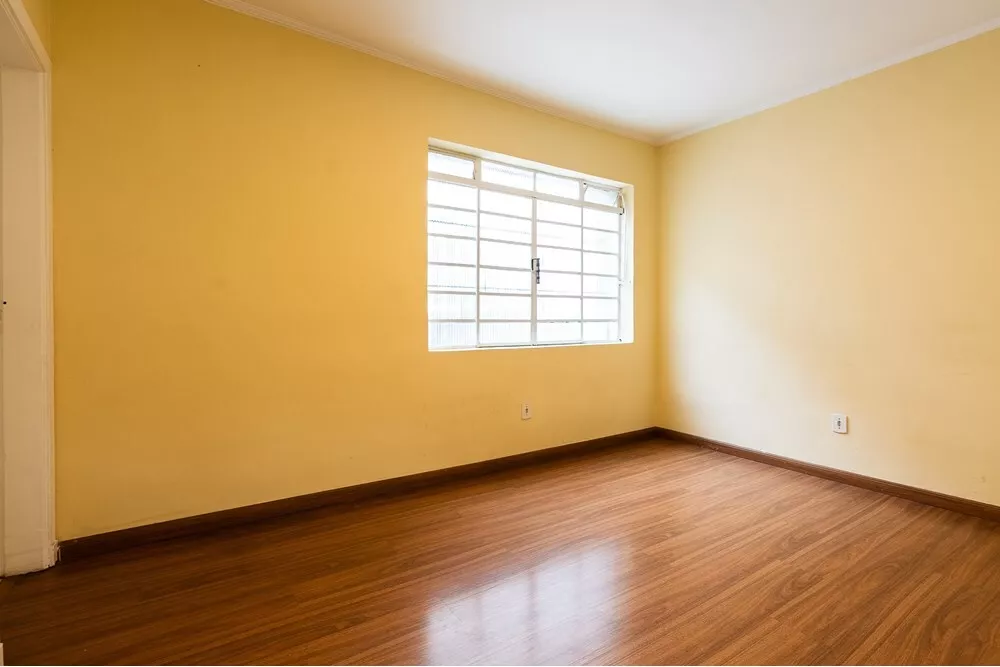 Prédio Inteiro, 154 m² - Foto 9