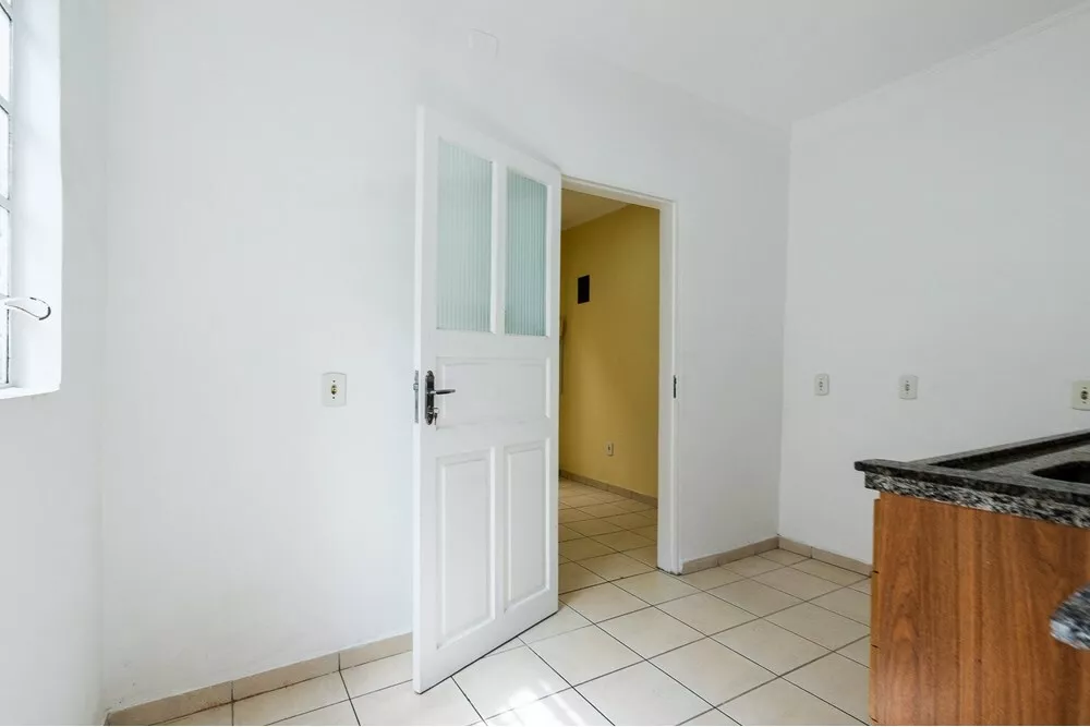 Prédio Inteiro, 154 m² - Foto 4