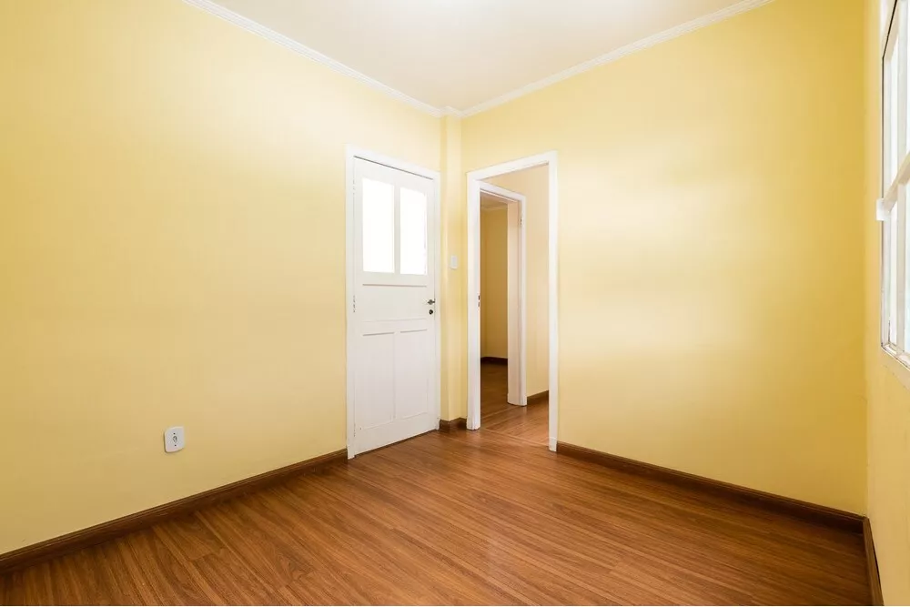 Prédio Inteiro, 154 m² - Foto 17