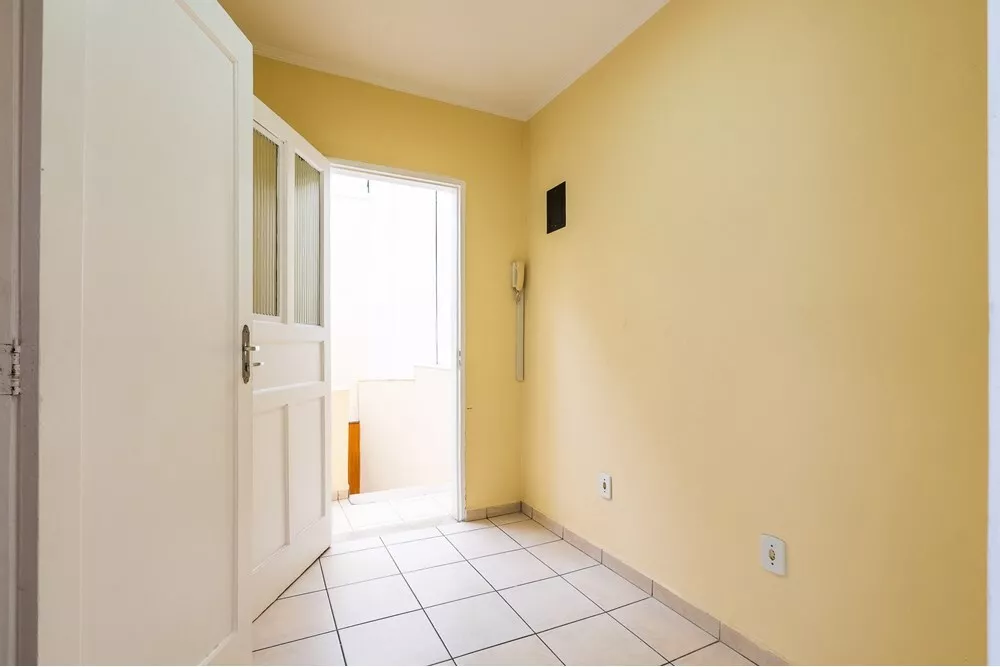 Prédio Inteiro, 154 m² - Foto 2