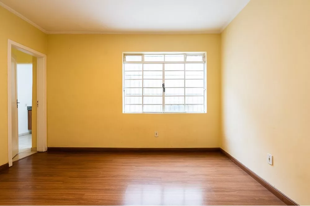 Prédio Inteiro, 154 m² - Foto 10